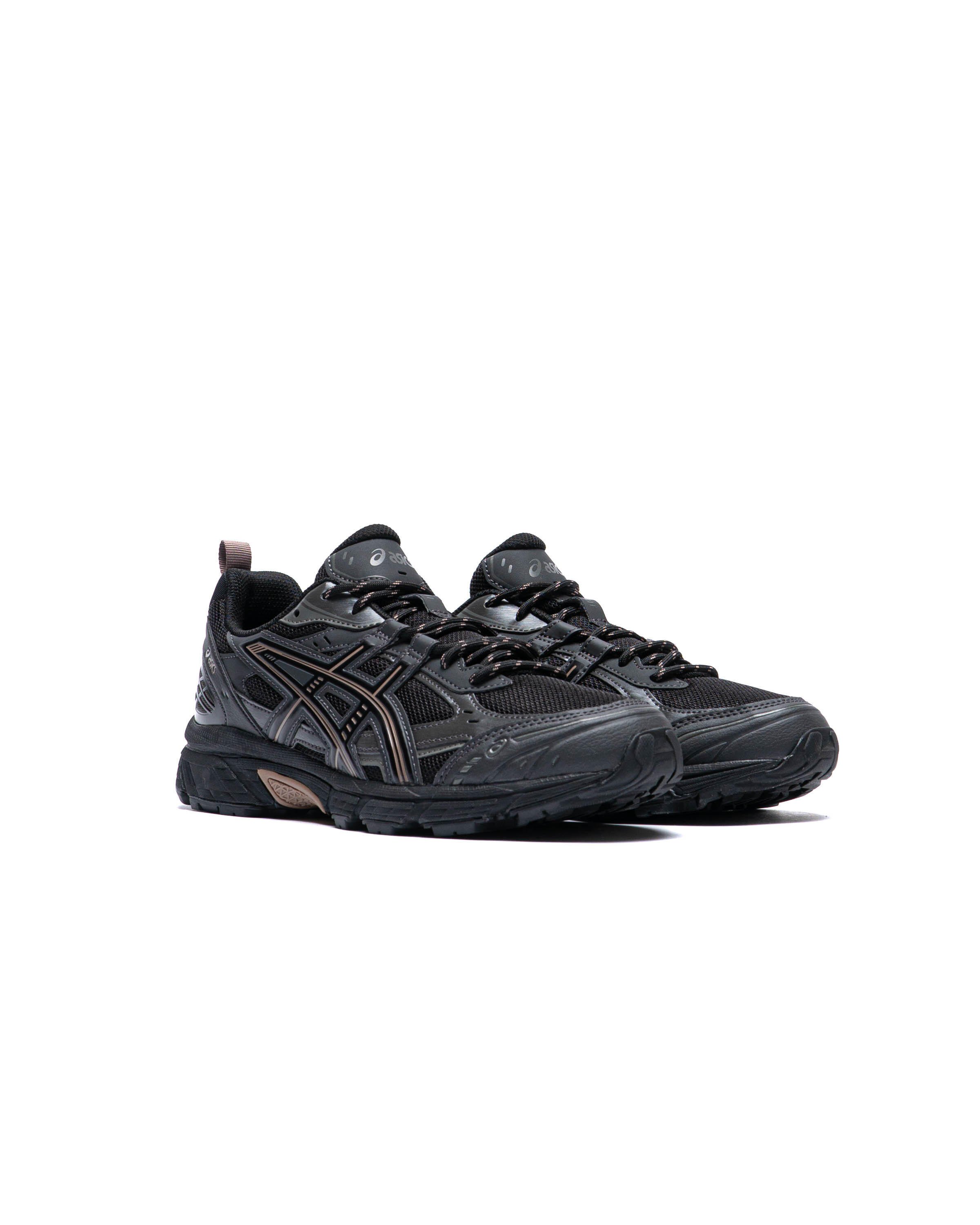 Asics GEL-NUNOBIKI | 1203A536-001 | AFEW STORE